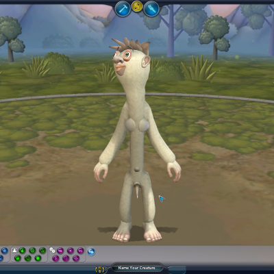 Download game spore for pc free download