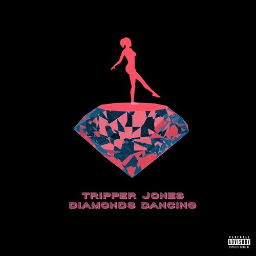 Drake future diamonds dancing download